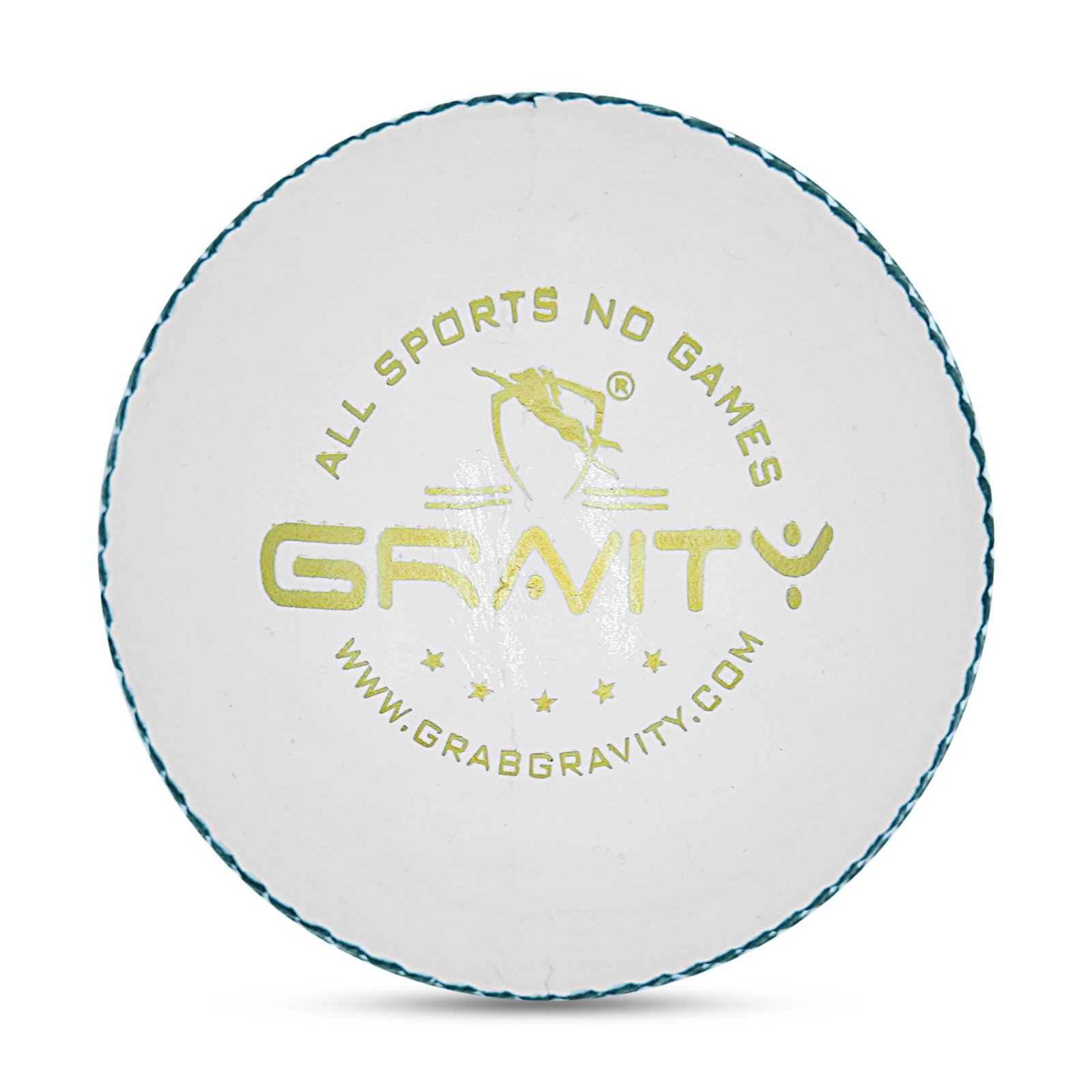 Gravity Club Special White Ball