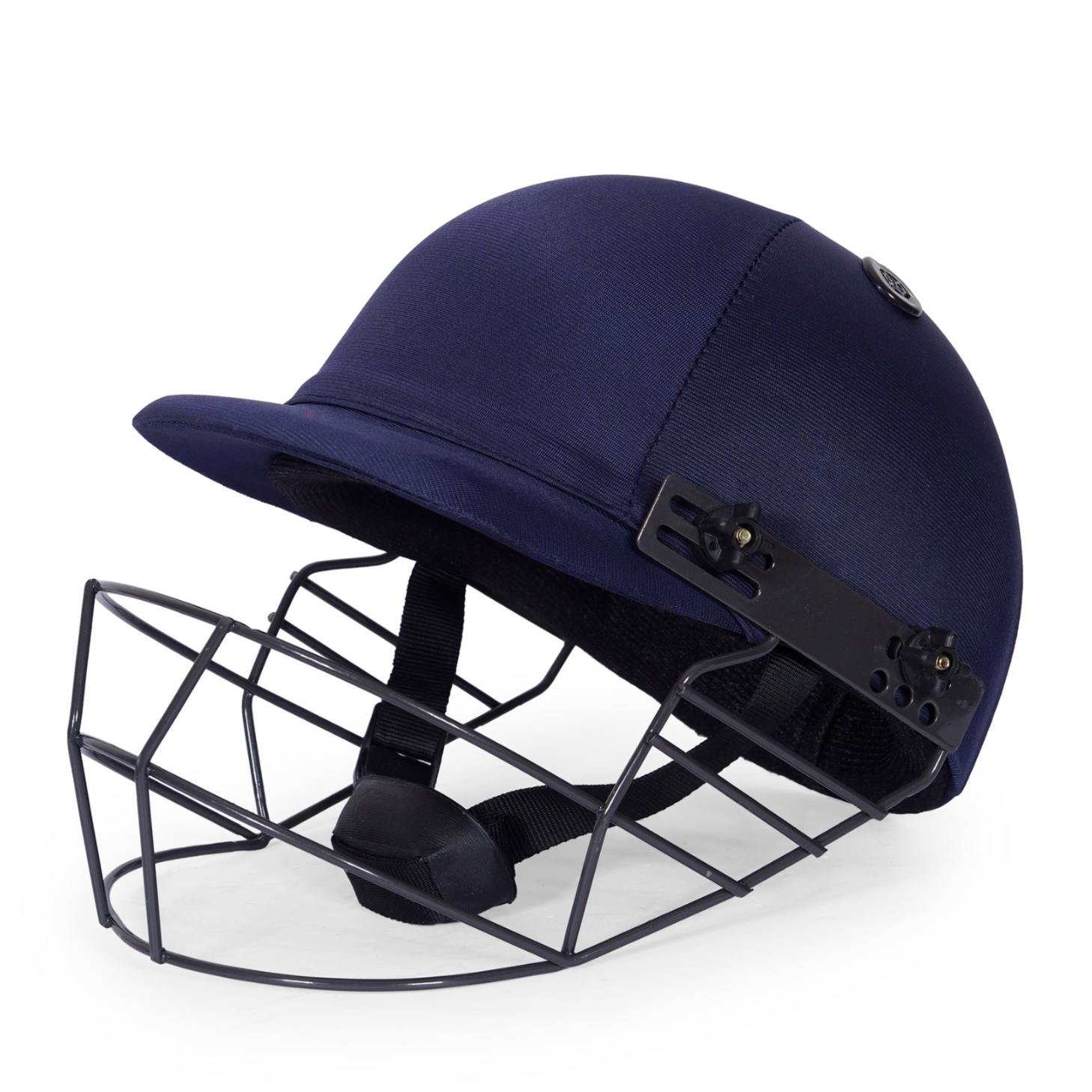 Gravity Helmet