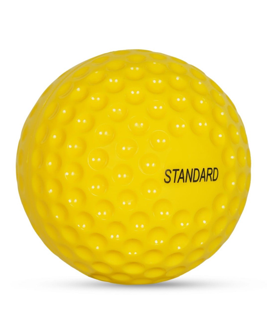 Gravity Machine Standard Bounce