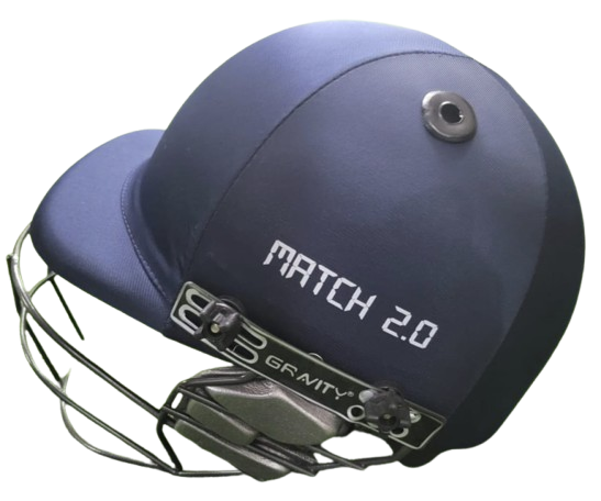 Gravity Match 2.0 Helmet