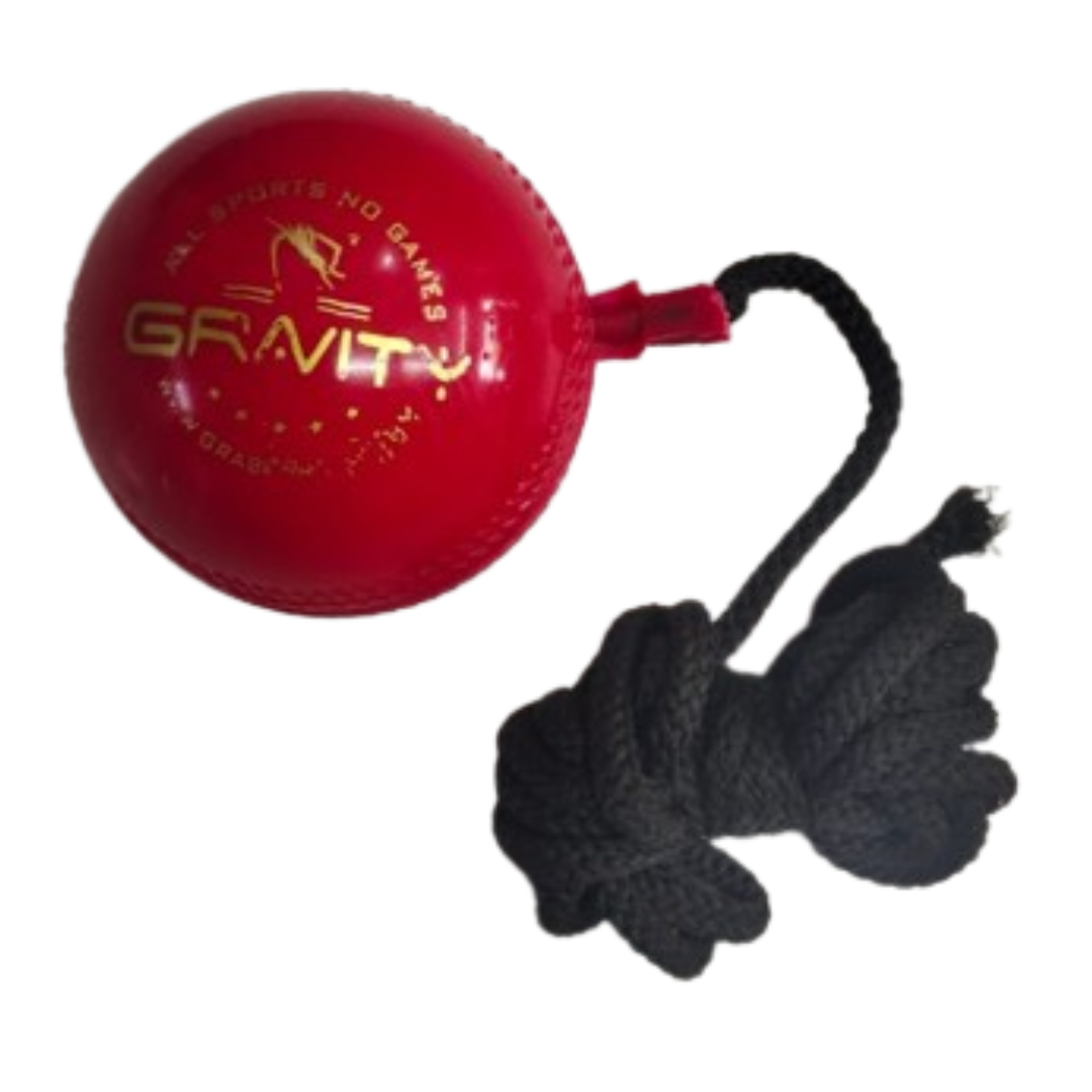 Hanging Ball